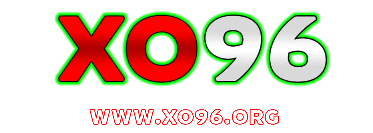 xo96